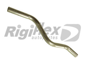 RIGIDO INFERIOR DEL RADIADOR MOD.113